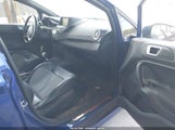 FORD FIESTA ST 3FADP4GX0FM170748 снимка