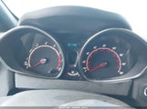 FORD FIESTA ST 3FADP4GX0FM170748 снимка
