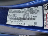 FORD FIESTA ST 3FADP4GX0FM170748 снимка