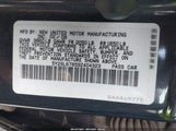 PONTIAC VIBE 5Y2SL67859Z404323 снимка