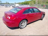 CHRYSLER SEBRING TOURING 1C3LC56K38N250992 снимка