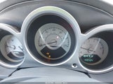 CHRYSLER SEBRING TOURING 1C3LC56K38N250992 снимка
