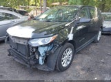 Chevrolet Equinox Ls 2GNAXHEV7J6198451 снимка