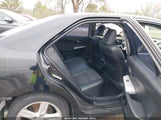 TOYOTA CAMRY SE 4T1BF1FKXEU757859 снимка