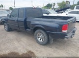 FORD RANGER XL/XLT 1FTYR14VXYPB62662 снимка