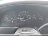 FORD RANGER XL/XLT 1FTYR14VXYPB62662 снимка
