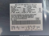 FORD RANGER XL/XLT 1FTYR14VXYPB62662 снимка