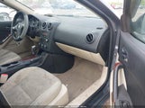 PONTIAC G6 1G2ZG57N194142045 снимка