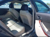 PONTIAC G6 1G2ZG57N194142045 снимка