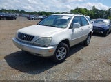 LEXUS RX 300 JTJHF10U410177529 fotografie