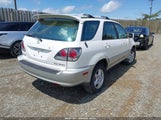 LEXUS RX 300 JTJHF10U410177529 снимка