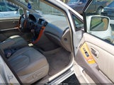 LEXUS RX 300 JTJHF10U410177529 снимка