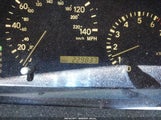 LEXUS RX 300 JTJHF10U410177529 снимка