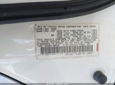 LEXUS RX 300 JTJHF10U410177529 снимка