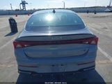 KIA K5 GT-LINE 5XXG64J28NG126942 fotografie