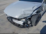 KIA K5 GT-LINE 5XXG64J28NG126942 снимка