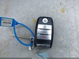 KIA SOUL + KNDJP3A52H7473199 снимка
