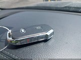 KIA TELLURIDE SX 5XYP54HC7MG130377 photo