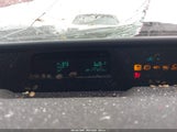 TOYOTA PRIUS JTDKB20U777682281 снимка