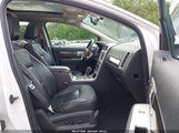 LINCOLN MKX 2LMDJ8JC3ABJ23233 снимка