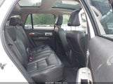 LINCOLN MKX 2LMDJ8JC3ABJ23233 fotografie