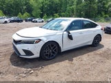 HONDA CIVIC SPORT TOURING 19XFL1H88RE018350 photo