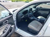 HONDA CIVIC SPORT TOURING 19XFL1H88RE018350 fotografie