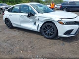 HONDA CIVIC SPORT TOURING 19XFL1H88RE018350 снимка