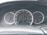 HONDA ACCORD LX 1HGCR2F39DA163442 снимка