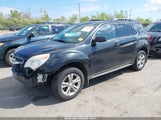 CHEVROLET EQUINOX 1LT 2GNALDEK0C6229231 снимка