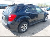 CHEVROLET EQUINOX 1LT 2GNALDEK0C6229231 снимка