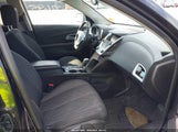CHEVROLET EQUINOX 1LT 2GNALDEK0C6229231 снимка