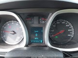 CHEVROLET EQUINOX 1LT 2GNALDEK0C6229231 снимка