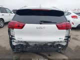 KIA NIRO LXS SE KNDCB3LC3N5547028 photo