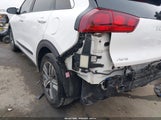KIA NIRO LXS SE KNDCB3LC3N5547028 photo