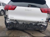 KIA NIRO LXS SE KNDCB3LC3N5547028 fotografie