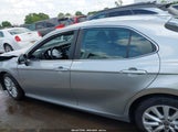 TOYOTA CAMRY LE 4T1C11AK4LU971480 снимка