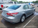 TOYOTA CAMRY LE 4T1C11AK4LU971480 снимка