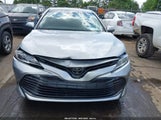 TOYOTA CAMRY LE 4T1C11AK4LU971480 снимка
