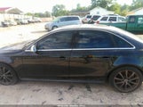AUDI S4 3.0T PREMIUM PLUS WAUKGAFL5DA085460 снимка