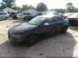AUDI S4 3.0T PREMIUM PLUS WAUKGAFL5DA085460 снимка