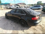 AUDI S4 3.0T PREMIUM PLUS WAUKGAFL5DA085460 снимка
