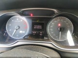 AUDI S4 3.0T PREMIUM PLUS WAUKGAFL5DA085460 снимка