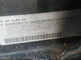 AUDI S4 3.0T PREMIUM PLUS WAUKGAFL5DA085460 снимка