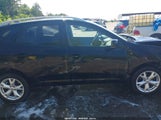 Nissan Rogue Sl JN8AS58V09W433781 снимка