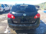 Nissan Rogue Sl JN8AS58V09W433781 снимка
