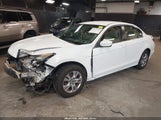 HONDA ACCORD 2.4 SE 1HGCP2F62BA041051 снимка