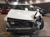 HONDA ACCORD 2.4 SE 1HGCP2F62BA041051 снимка