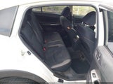 SUBARU CROSSTREK 2.0I PREMIUM JF2GPABC9HH242548 снимка
