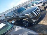 CADILLAC ESCALADE PREMIUM LUXURY 1GYS3CKJ2HR121993 снимка